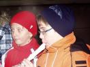 Rozsv�cen� strome�ku 2008