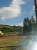 ITK Prievidza, kv�ten 2009