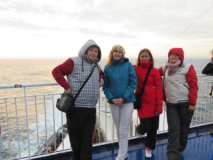 img00019.jpg