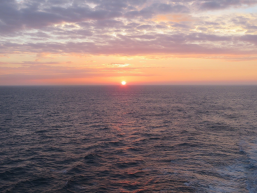 img00020.jpg