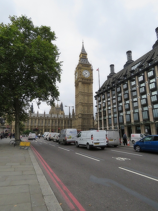 img00027.jpg