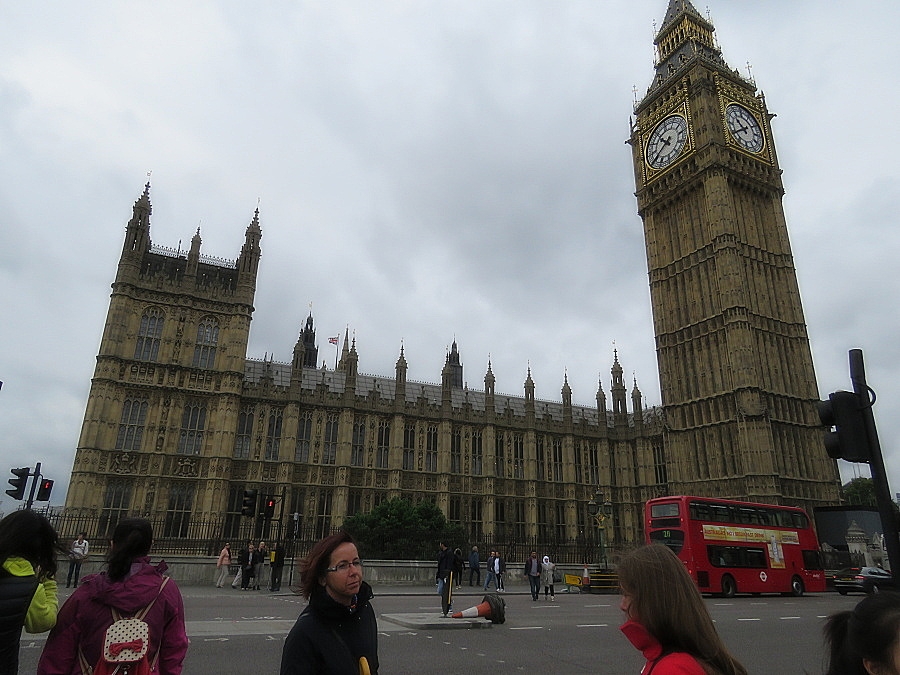 img00028.jpg