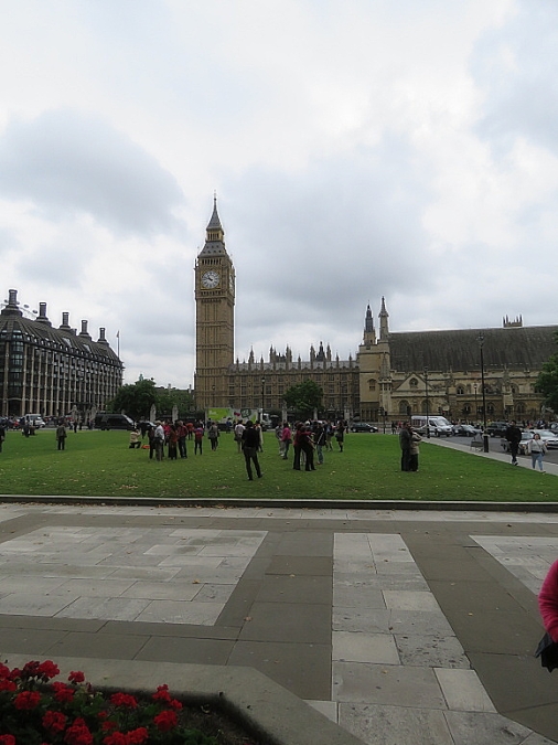 img00032.jpg