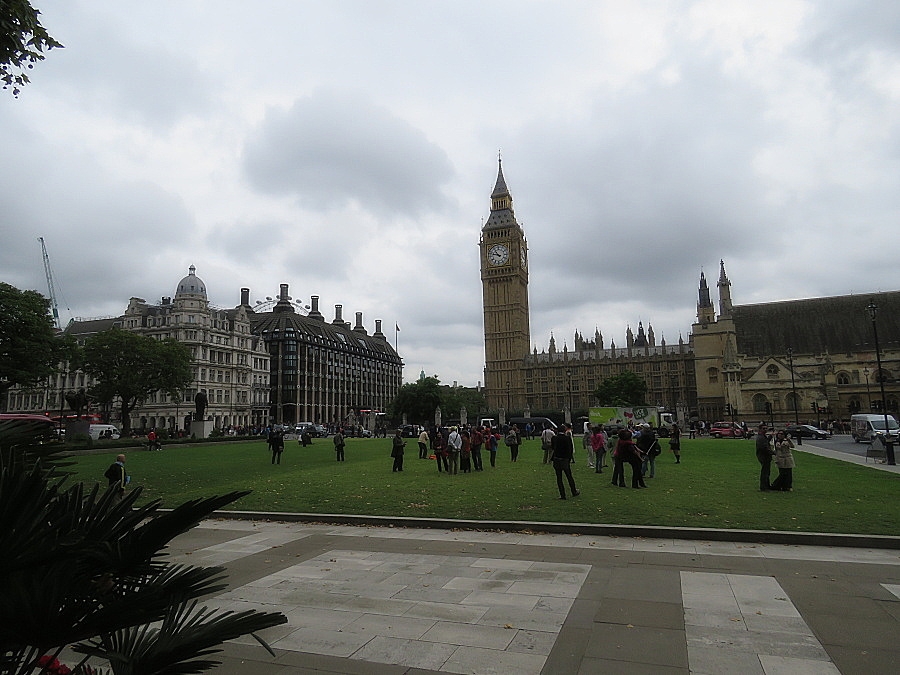 img00033.jpg