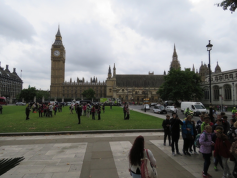 img00037.jpg