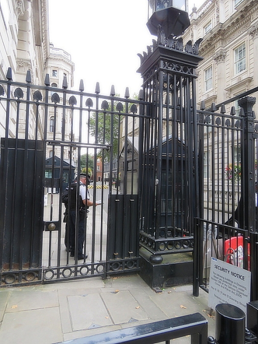 img00045.jpg
