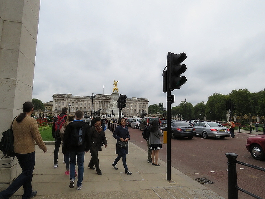 img00053.jpg