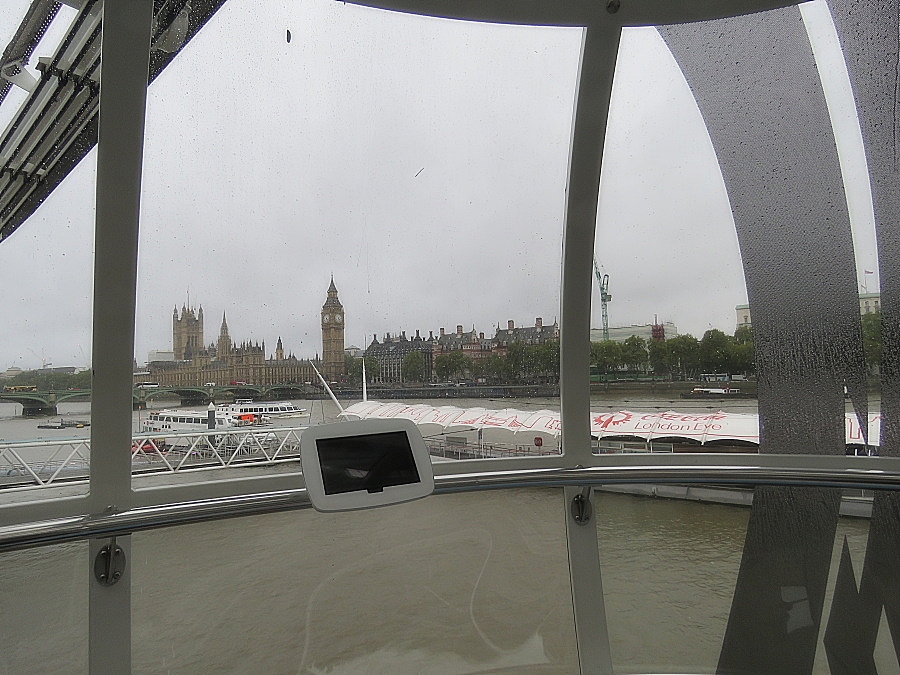img00059.jpg