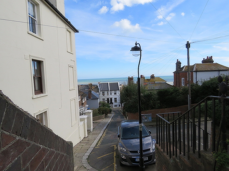 img00114.jpg