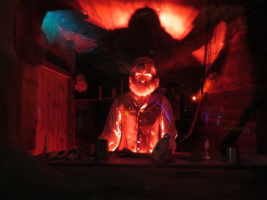 img00119.jpg