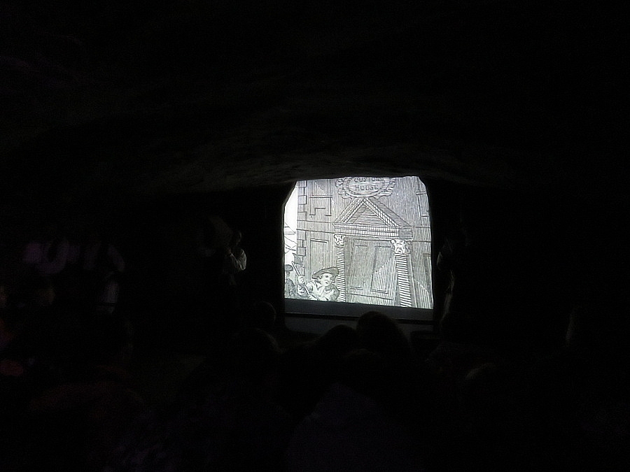 img00121.jpg