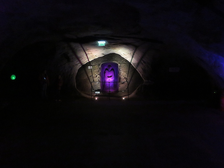 img00123.jpg