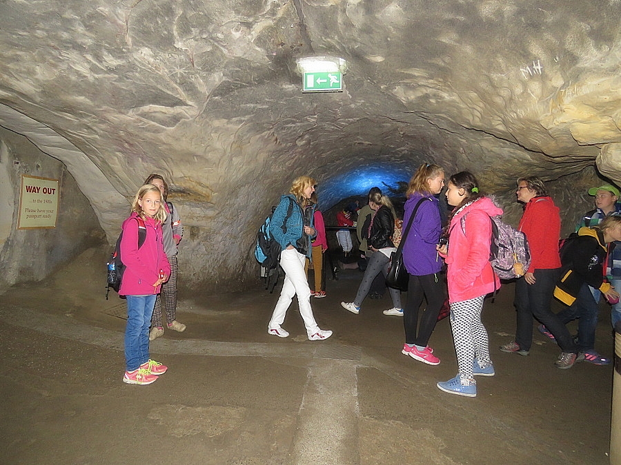 img00125.jpg