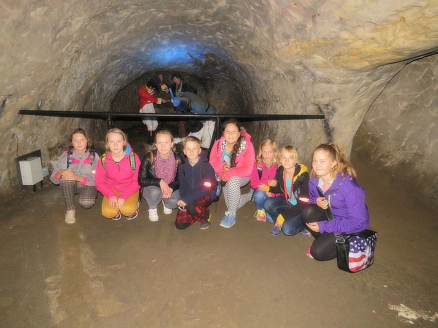 img00126.jpg