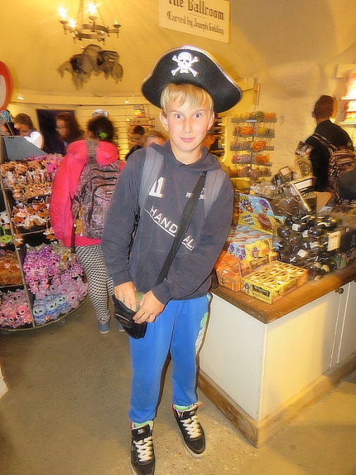 img00129.jpg