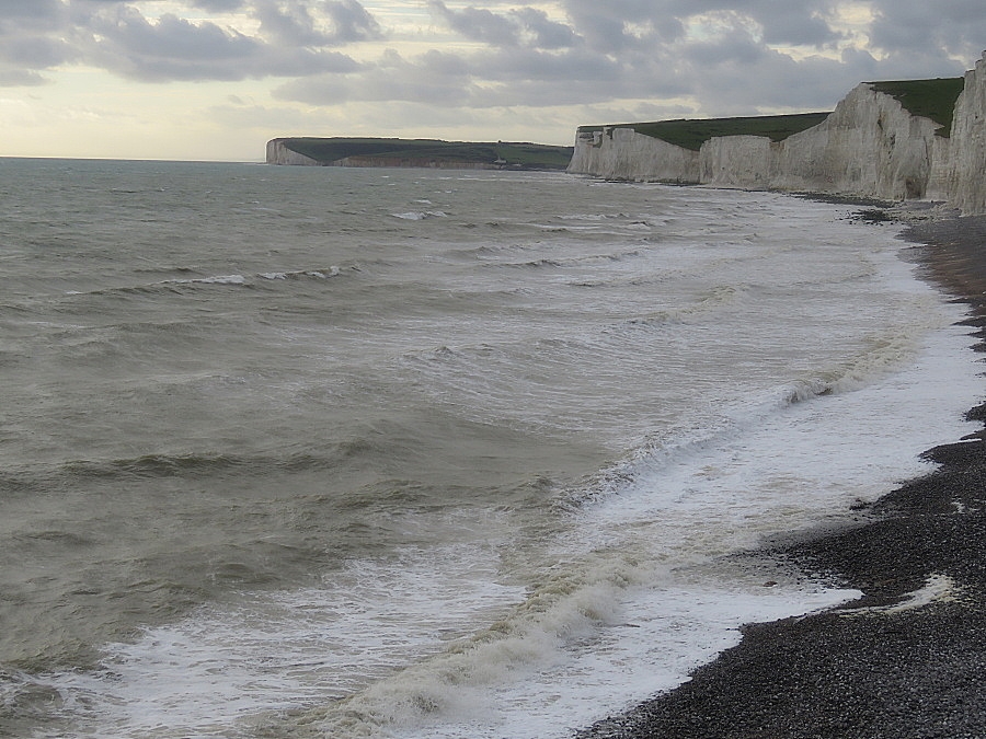img00135.jpg