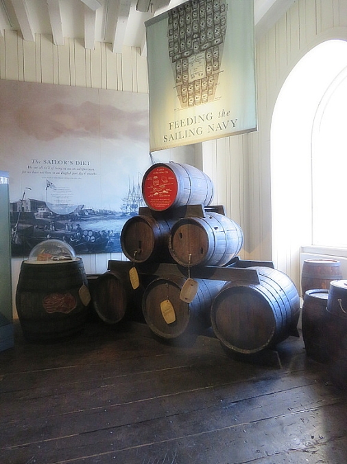 img00146.jpg