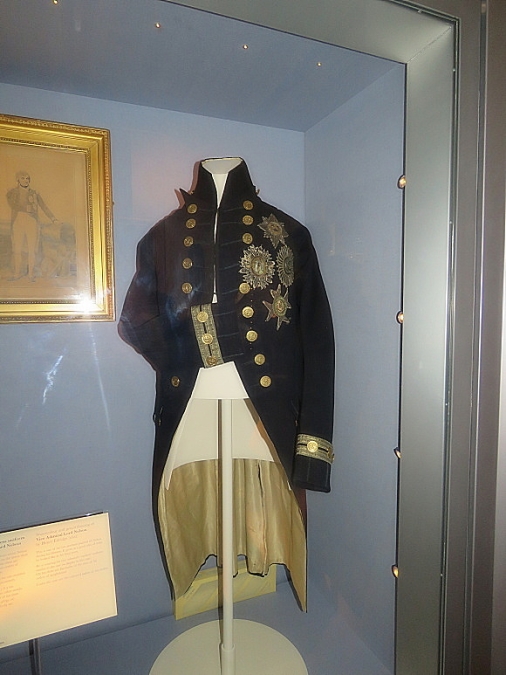 img00150.jpg