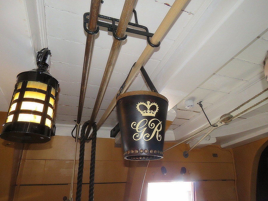 img00160.jpg