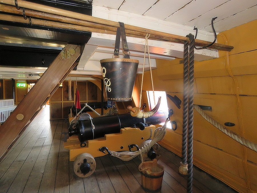 img00163.jpg