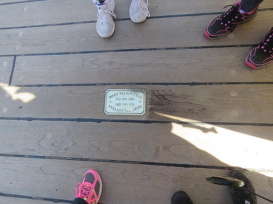 img00171.jpg