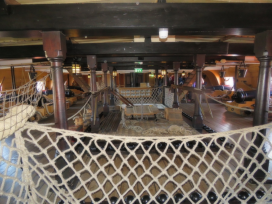 img00175.jpg