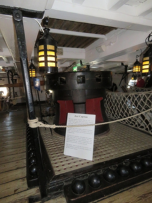 img00177.jpg