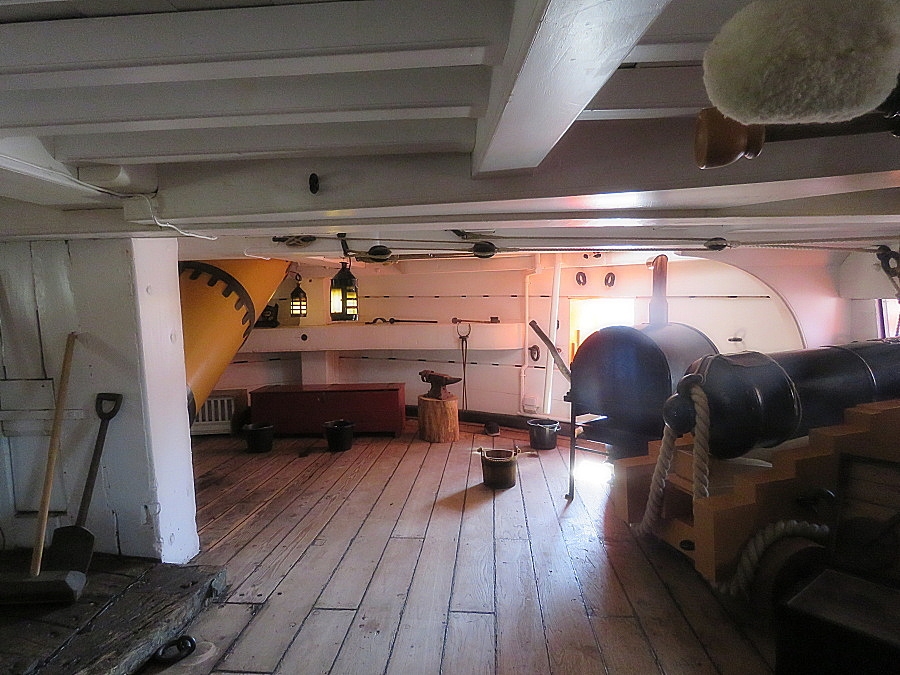 img00180.jpg