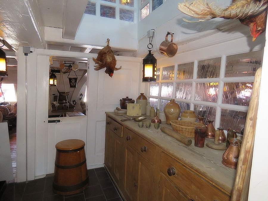 img00182.jpg