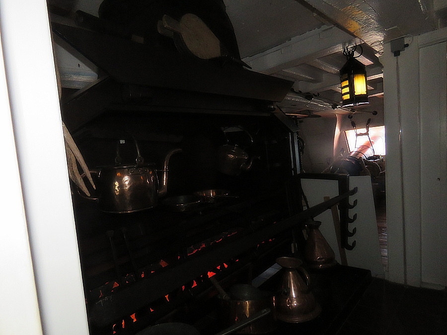 img00183.jpg