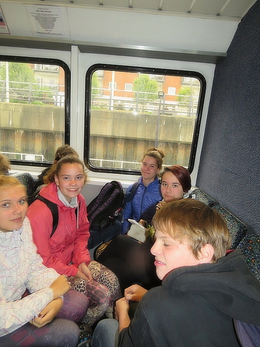img00190.jpg