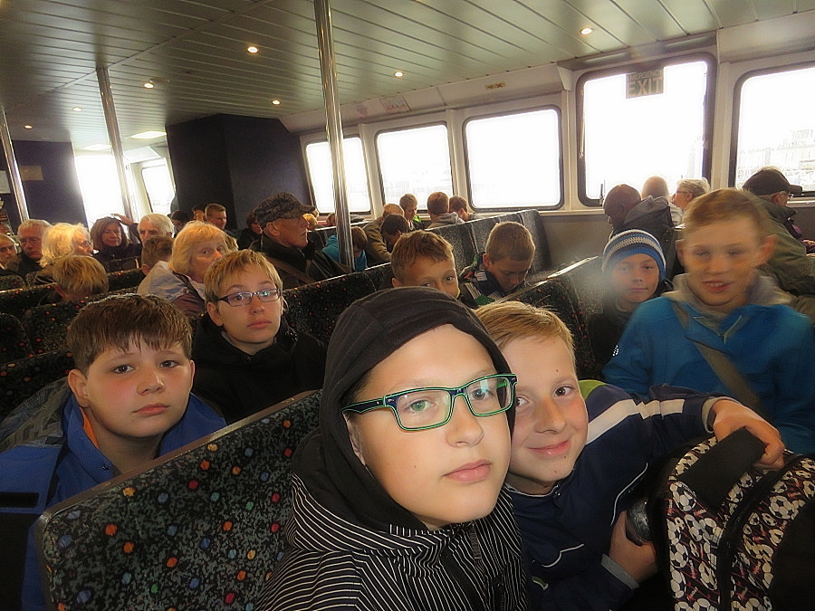 img00191.jpg