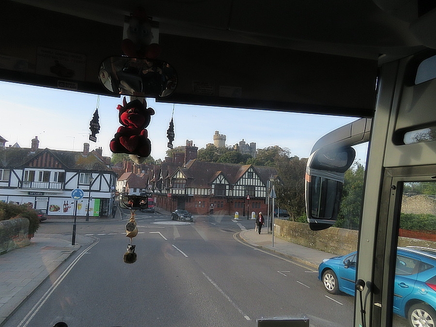 img00192.jpg