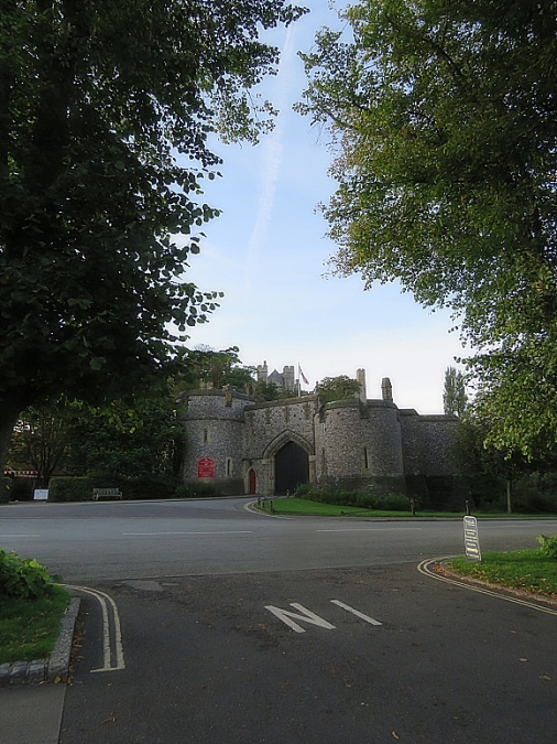 img00193.jpg