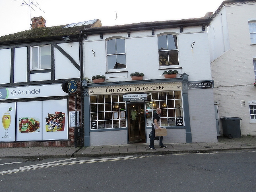 img00194.jpg