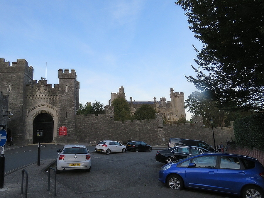 img00197.jpg