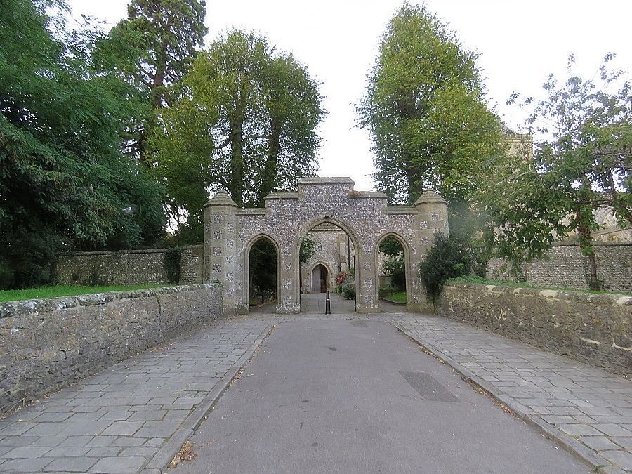 img00198.jpg