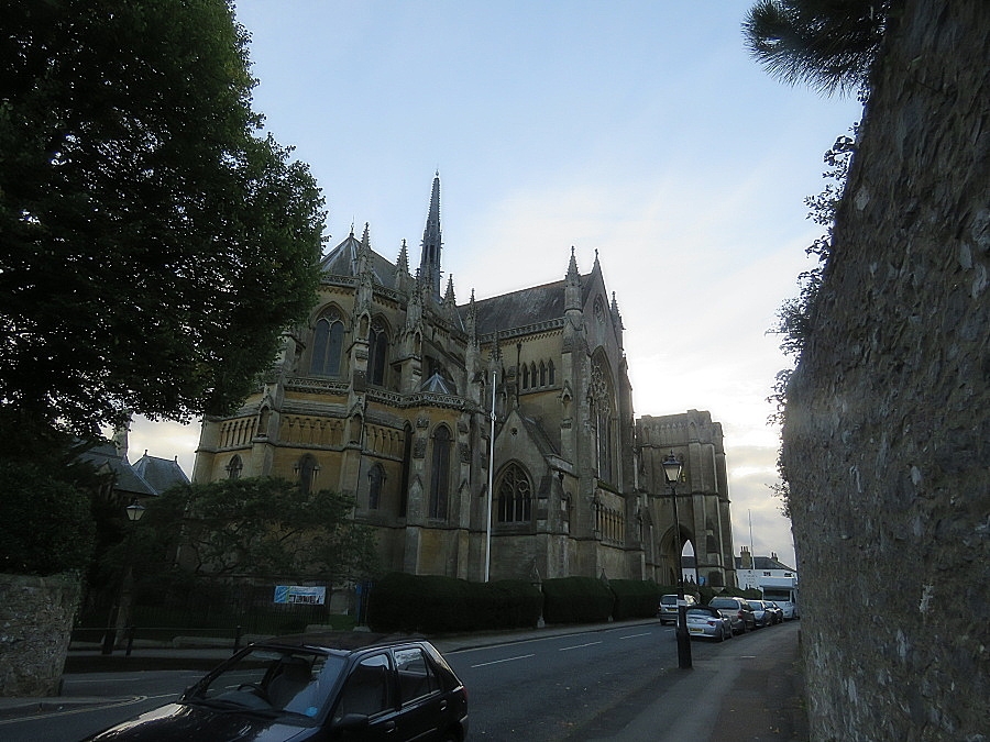 img00199.jpg