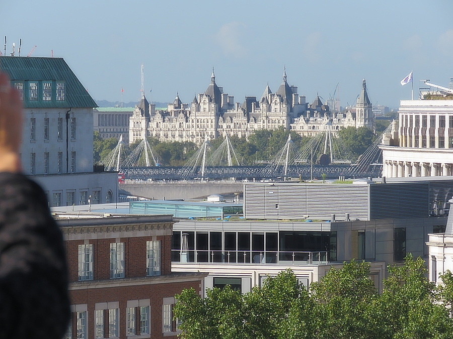 img00214.jpg