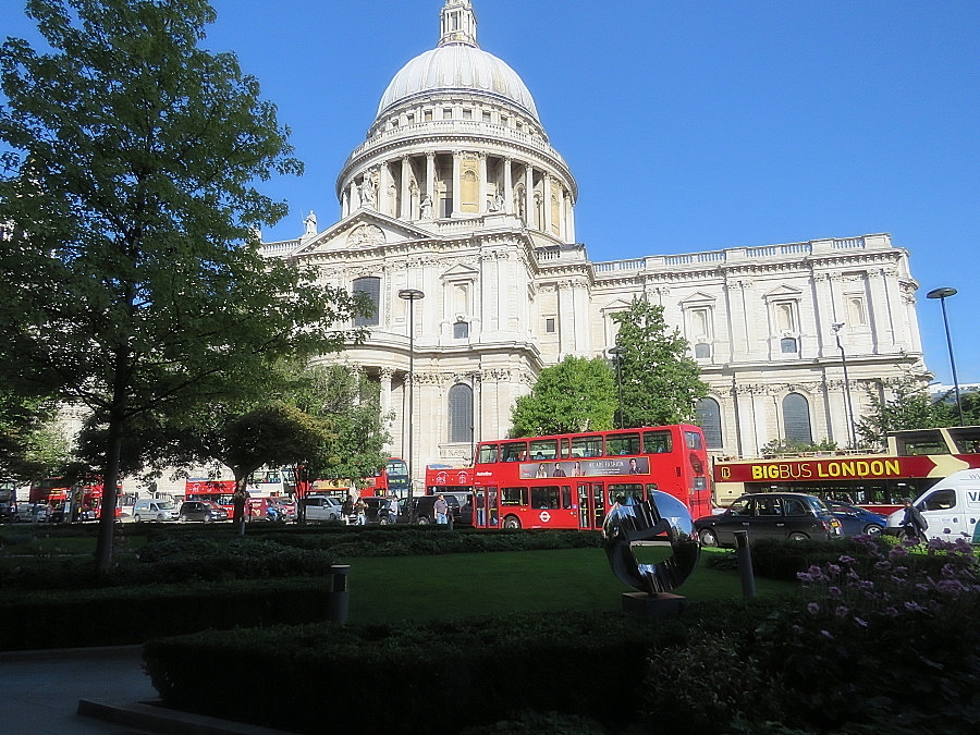 img00215.jpg