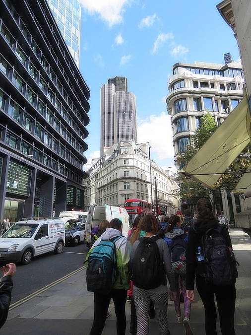 img00220.jpg