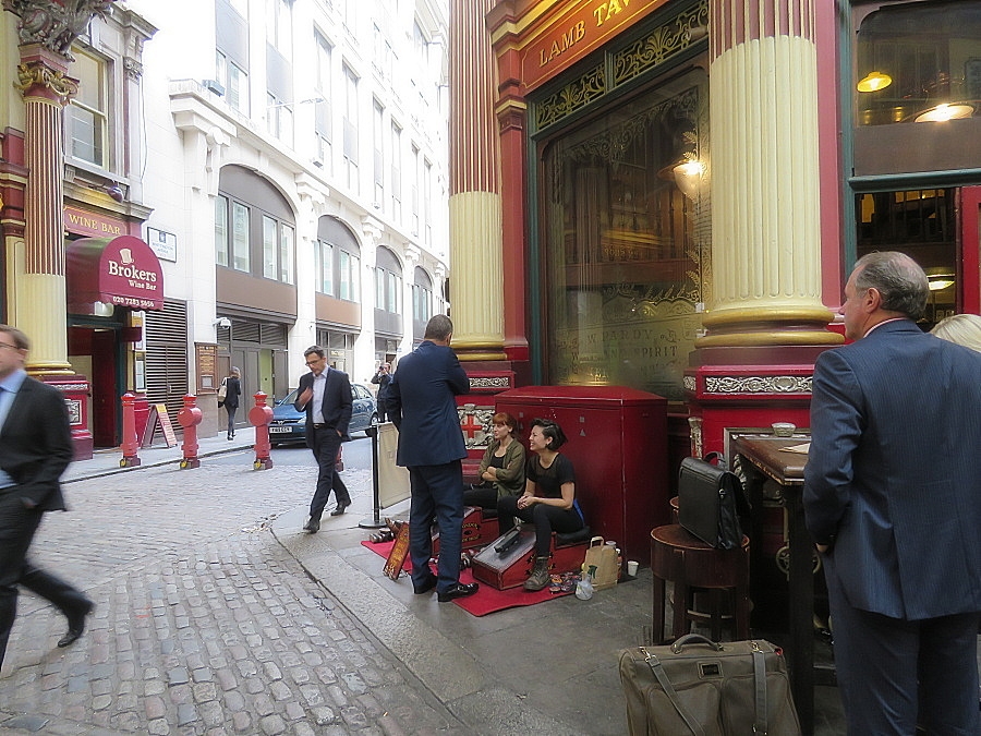 img00227.jpg