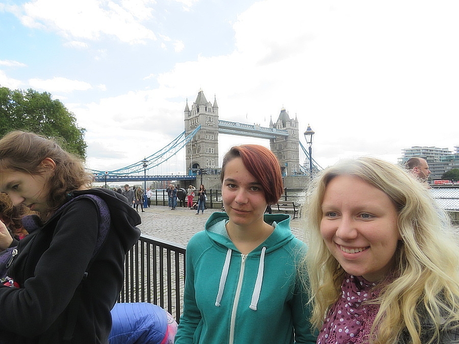 img00232.jpg