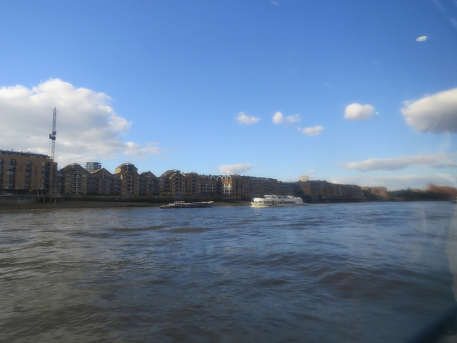 img00253.jpg