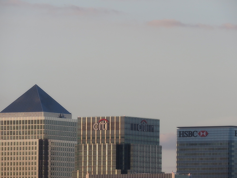 img00259.jpg