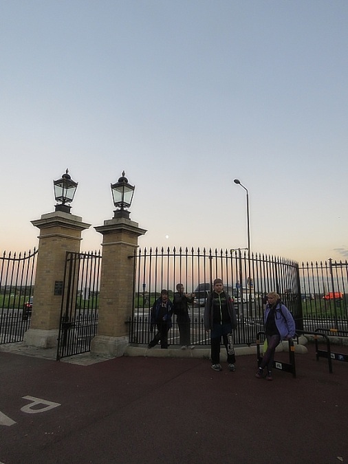 img00263.jpg