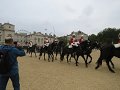 thn00049.jpg