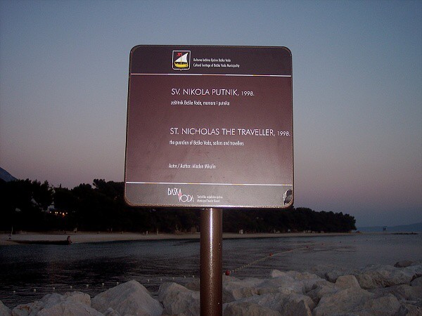 Chorvatsko, 2010