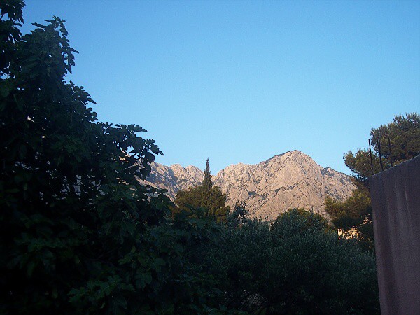 Chorvatsko, 2010