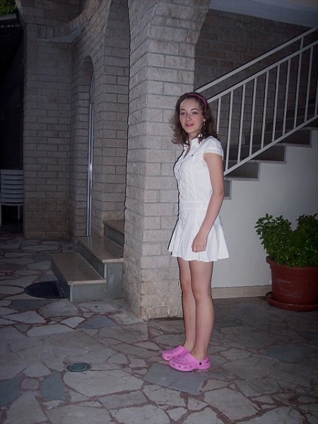 Chorvatsko, 2010